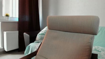 Zepanl  11-09-2021 video fingers